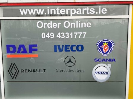 2015 DIESEL TANKS FOR DAF, VOLVO, MAN, SCANIA,RENAULT DIESEL TANKS FOR DAF, VOLVO, MAN, SCANIA,RENAULT - photo 4