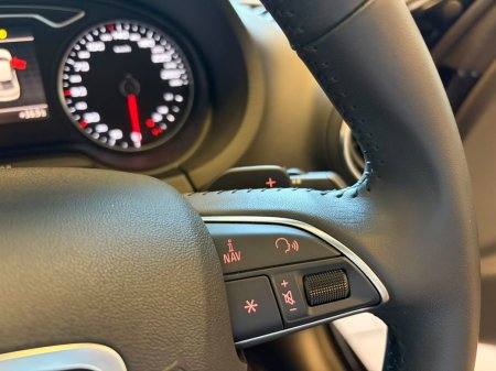 2014 Audi A3 - photo 31