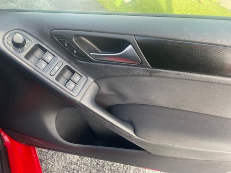 2012 Volkswagen Golf - photo 11