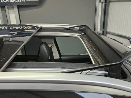2025 Kia Sorento - photo 4