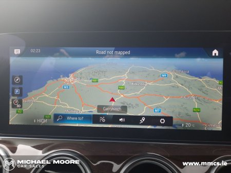 2023 Mercedes-Benz E-Class - photo 35