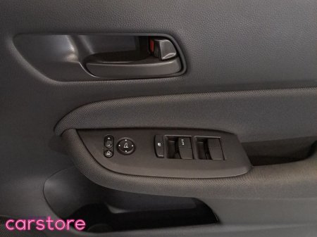 2023 Honda Fit - photo 17