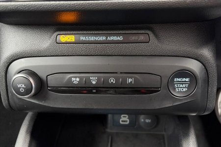 2024 Ford Focus - photo 28