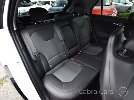 2023 Kia Niro - photo 9