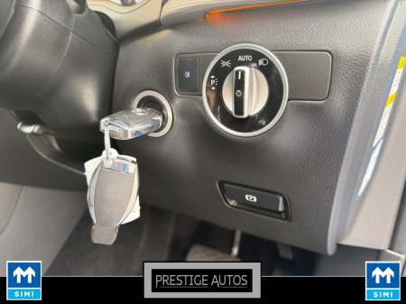 2015 Mercedes-Benz B-Class - photo 26