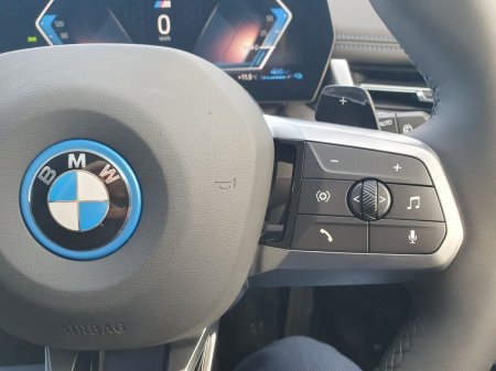 2026 BMW X1 - photo 18