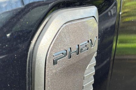 2026 Ford Ranger - photo 9