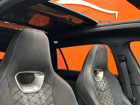 2025 Volkswagen Passat - photo 4