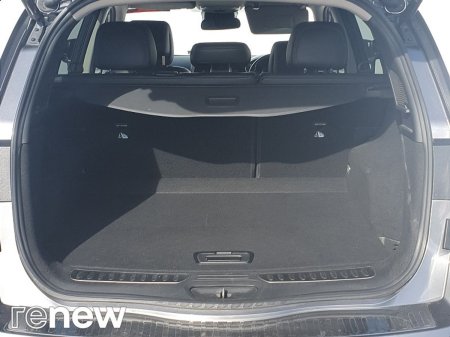 2018 Renault Koleos - photo 12