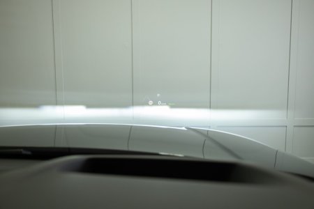 2024 Land Rover Range Rover - photo 16