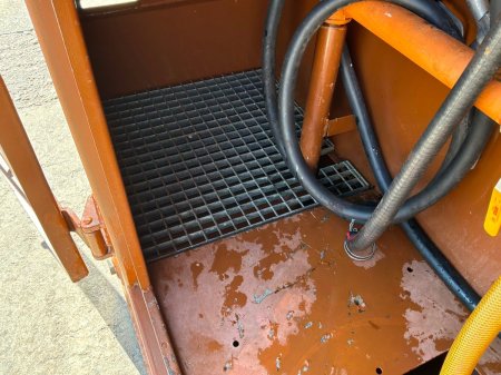 0 Other Other - photo 33