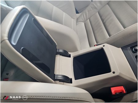 2019 Volkswagen Golf - photo 27