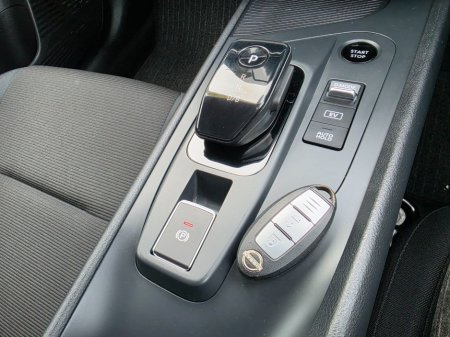 2021 Nissan Note - photo 32
