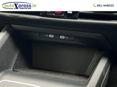 2022 Volkswagen Golf - photo 30