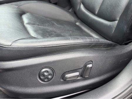 2016 Audi A3 - photo 12