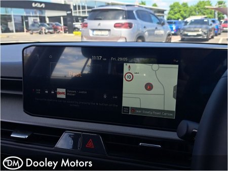 2026 Kia Stonic - photo 14