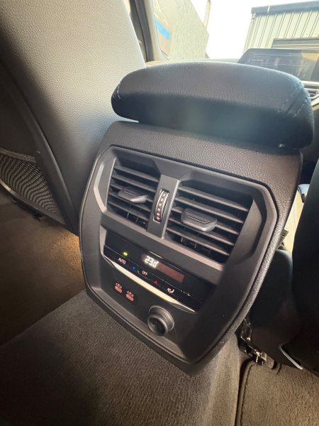 2019 BMW 3-Series - photo 18