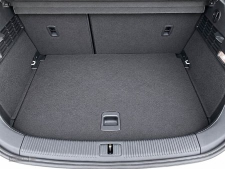2015 Audi A1 - photo 21
