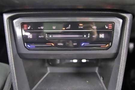 2024 Volkswagen Tiguan - photo 23