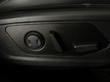 2022 Kia Sportage - photo 39