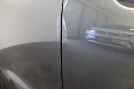 2017 Hyundai Tucson - photo 3