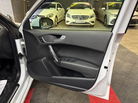 2013 Audi A1 - photo 19