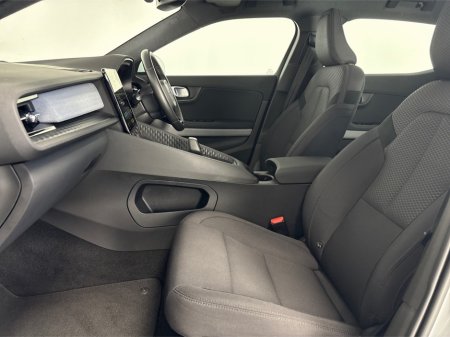 2023 Polestar 2 - photo 25