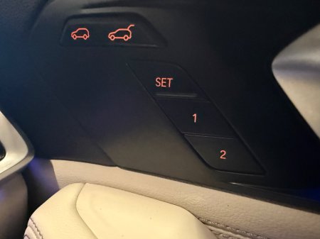 2021 BMW X6 - photo 22