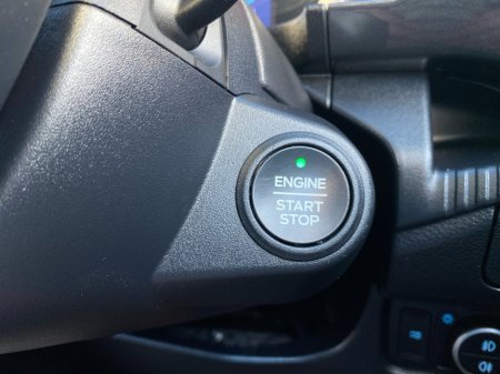 2025 Ford Ranger - photo 25
