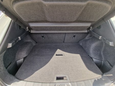 2016 Nissan Qashqai - photo 36