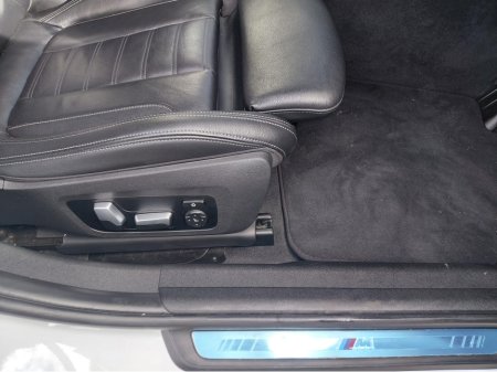 2019 BMW 3-Series - photo 12