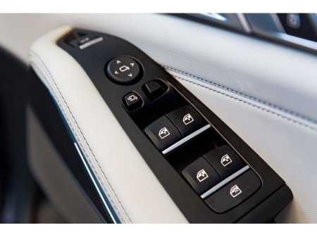 2023 BMW X5 - photo 36
