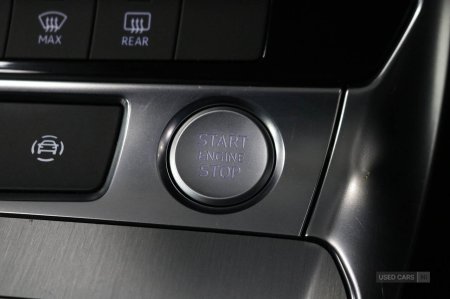 2019 Audi A6 - photo 25
