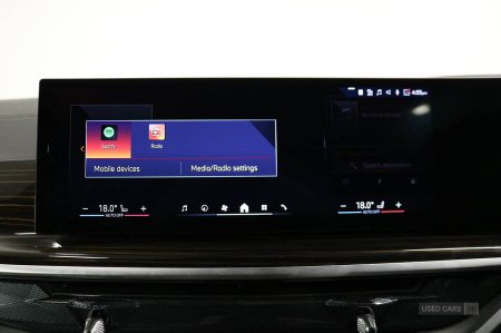 2026 BMW X5 - photo 40