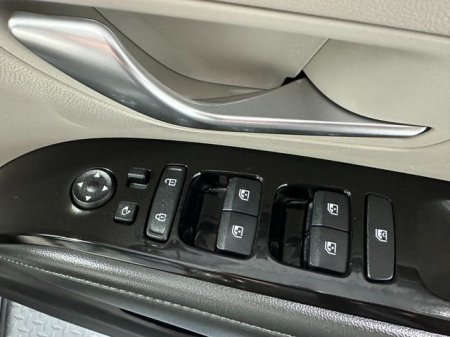 2022 Hyundai Tucson - photo 24