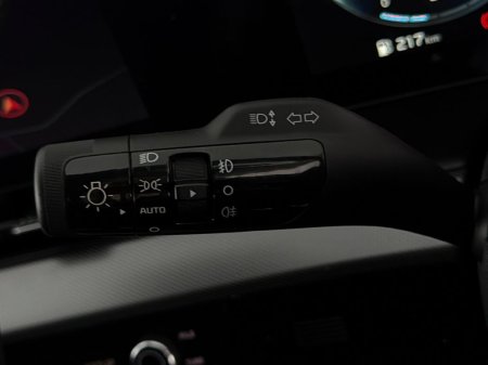 2026 Kia Sportage - photo 32