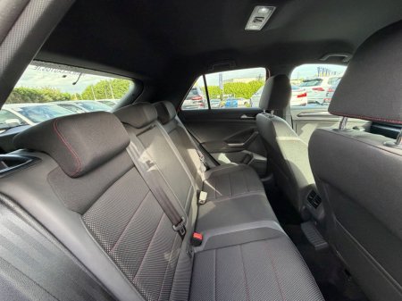 2021 Volkswagen T-Roc - photo 34