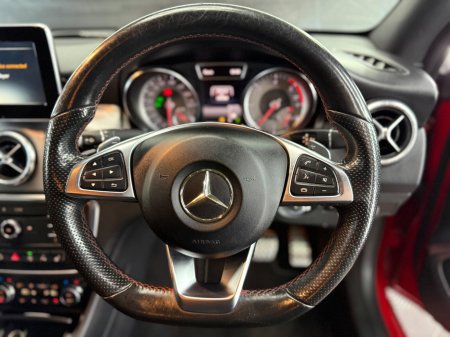2015 Mercedes-Benz CLA - photo 24