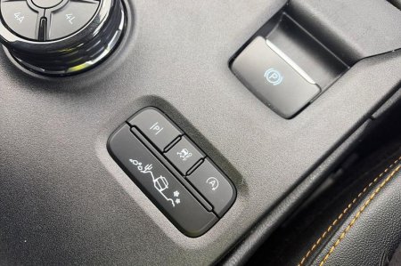 2025 Ford Ranger - photo 32