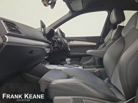2022 Audi Q5 - photo 14