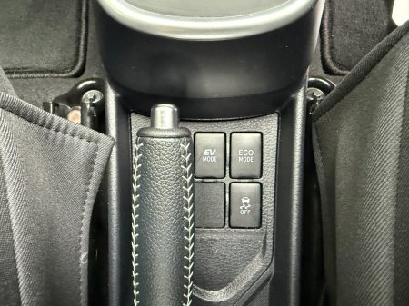 2019 Toyota Yaris - photo 24