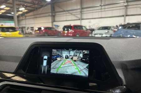 2019 BMW X3 - photo 29