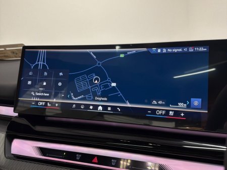 2026 BMW 5-Series - photo 18