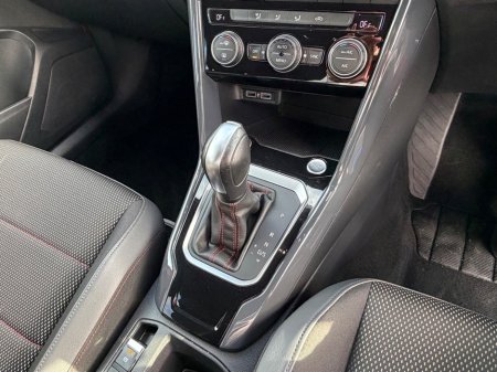 2021 Volkswagen T-Roc - photo 37