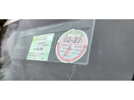 2021 Volvo V60 - photo 16