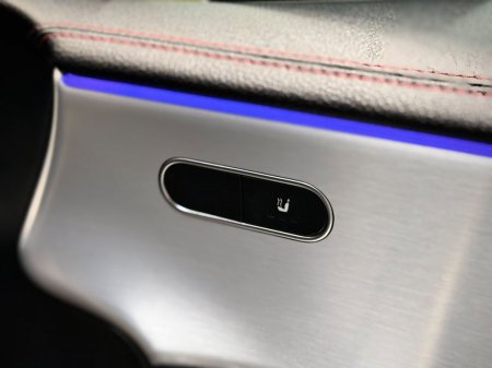 2023 Mercedes-Benz CLA - photo 22