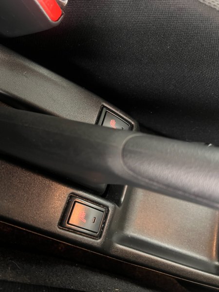 2024 Suzuki Swift - photo 25