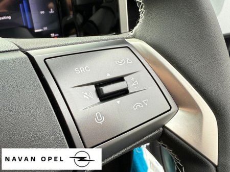 2027 Opel Frontera - photo 21