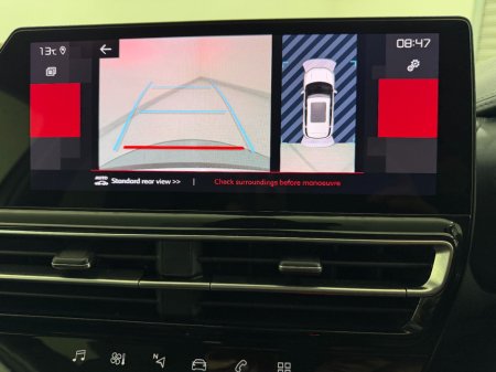 2023 Citroen C5 - photo 15