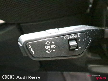 2025 Audi A5 - photo 22